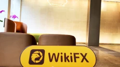 เยี่ยมชมGPS ในสหราชอาณาจักร - ยืนยันสำนักงานแล้ว