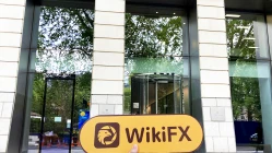 เยี่ยมชมGPS ในสหราชอาณาจักร - ยืนยันสำนักงานแล้ว