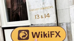 Một chuyến thăm đếnJwfTcerter ở Vương quốc Anh - Không tìm thấy văn phòng