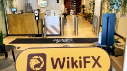 करने के लिए एक यात्राTCC यूके में -- फाइंडिंग नो ऑफिस