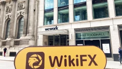 करने के लिए एक यात्राTCC यूके में -- फाइंडिंग नो ऑफिस