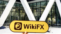 A Visit to Caxton in UK -- Finding No Office