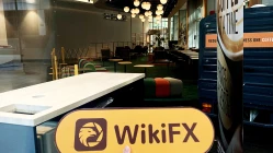 방문LM 영국 -- 사무실 찾기