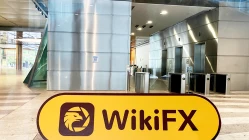 Kunjungan keBRT di Inggris -- Finding No Office