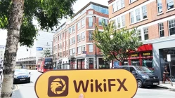 Kunjungan keFIXI di Inggris -- Finding No Office