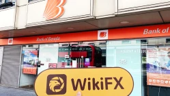 英国伦敦实地探访外汇交易商Earthport不存在展业场所