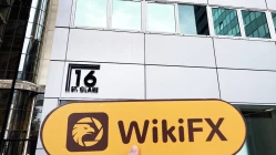 Kunjungan keMARKETS UK di Inggris -- Finding No Office