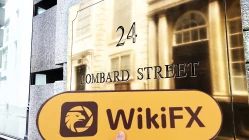 เยี่ยมชมMUFG ในสหราชอาณาจักร -- ไม่พบสำนักงาน