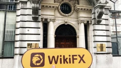 เยี่ยมชมMUFG ในสหราชอาณาจักร -- ไม่พบสำนักงาน