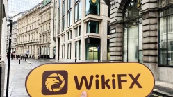 เยี่ยมชมMUFG ในสหราชอาณาจักร -- ไม่พบสำนักงาน