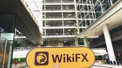 Una visita aATC en el Reino Unido - No encuentra oficina