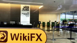 Una visita aATC en el Reino Unido - No encuentra oficina