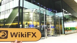 Una visita aATC en el Reino Unido - No encuentra oficina