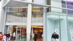 英国伦敦实地探访外汇交易商BVBFX不存在展业场所