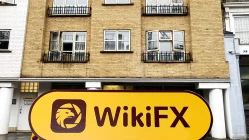 방문FXPEE 영국 -- 사무실 찾기