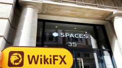 Londres EC2M 1NH REINO UNIDO