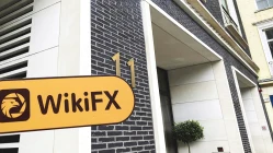 Una visita aPollen Street en el Reino Unido - Oficina confirmada que existe