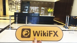 Una visita aPollen Street en el Reino Unido - Oficina confirmada que existe