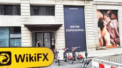 방문LAMPEFX 영국 -- 사무실 찾기