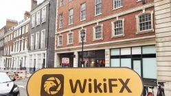 방문LAMPEFX 영국 -- 사무실 찾기