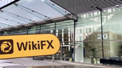 방문Shard Capital 영국 -- 사무실 찾기