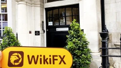 زيارة ل في المملكة المتحدة - عدم العثور على مكتب