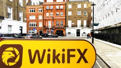 زيارة ل في المملكة المتحدة - عدم العثور على مكتب