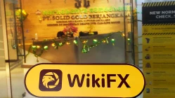 Một chuyến thăm đếnPT SGB ở Jakarta Indonesia - Quy mô văn phòng không chắc chắn