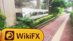 زيارة ل في إندونيسيا - مقياس المكتب غير مؤكد