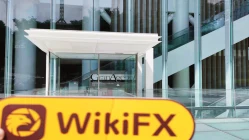 A Visit to GaitameOnline in Japan -- Office Confirmed Existed