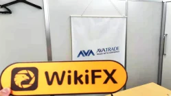 زيارة ل في اليابان - تم تأكيد وجود مكتب