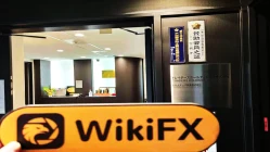 Une visite àLightfx au Japon -- L'existence d'un bureau a été confirmée