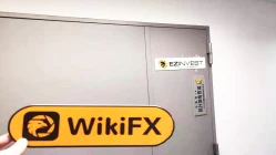 방문EZ 일본 -- 사무실 존재 확인