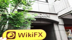 방문EZ 일본 -- 사무실 존재 확인