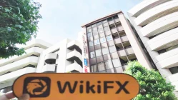 Kunjungan keSunward di Jepang -- Office Dikonfirmasi Ada