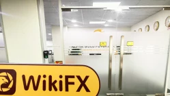 Một chuyến thăm đếnAGF ở Campuchia - Văn phòng đã được xác nhận là tồn tại