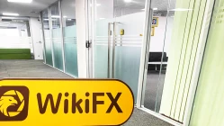 Một chuyến thăm đếnAGF ở Campuchia - Văn phòng đã được xác nhận là tồn tại