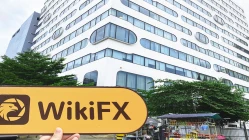 Một chuyến thăm đếnAGF ở Campuchia - Văn phòng đã được xác nhận là tồn tại