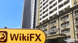 เยี่ยมชมAronex ในกัมพูชา -- ไม่พบสำนักงาน