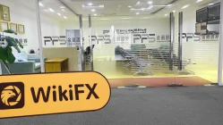 Ein Besuch beiPPS in Kambodscha -- Büro bestätigt vorhanden