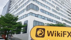 Ein Besuch beiPPS in Kambodscha -- Büro bestätigt vorhanden