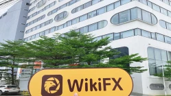 Ein Besuch beiPPS in Kambodscha -- Büro bestätigt vorhanden