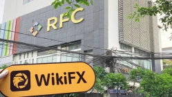 เยี่ยมชมRFC ในประเทศกัมพูชา -- ยืนยันสำนักงานแล้ว