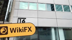 Una visita amaikewei nel Regno Unito - Trovare nessun ufficio