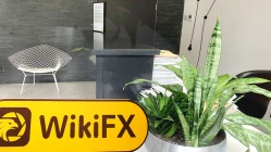 Una visita amaikewei nel Regno Unito - Trovare nessun ufficio