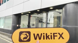 Una visita aABS en el Reino Unido - No encuentra oficina