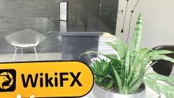 Una visita aABS en el Reino Unido - No encuentra oficina