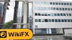 Una visita aABS en el Reino Unido - No encuentra oficina