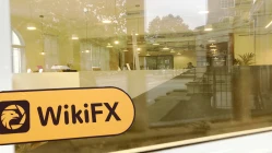 방문IFX 영국 -- 사무실 찾기