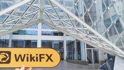 Ein Besuch beiIS Prime in Großbritannien – Kein Büro finden